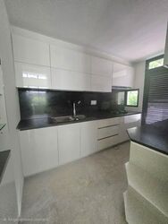 Belgravia Ace (D28), Semi-Detached #565433081